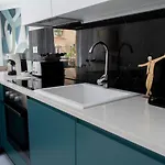 Taormela 2 - Holiday Apartment