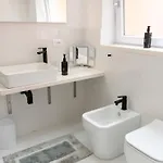 Taormela 2 - Holiday Apartment