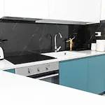 Taormela 2 - Holiday Apartment