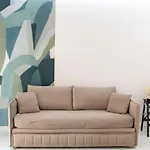Taormela 2 - Holiday Apartment