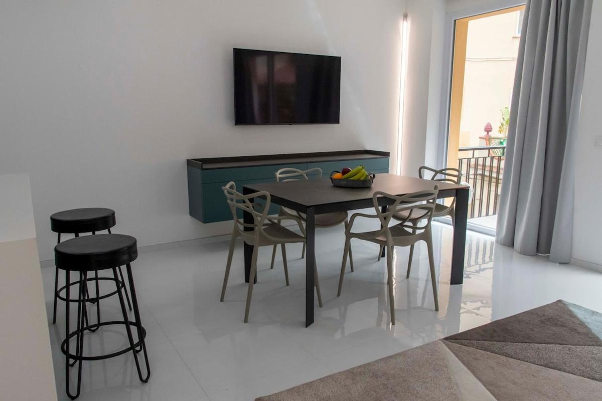Holiday home Taormela 2 -